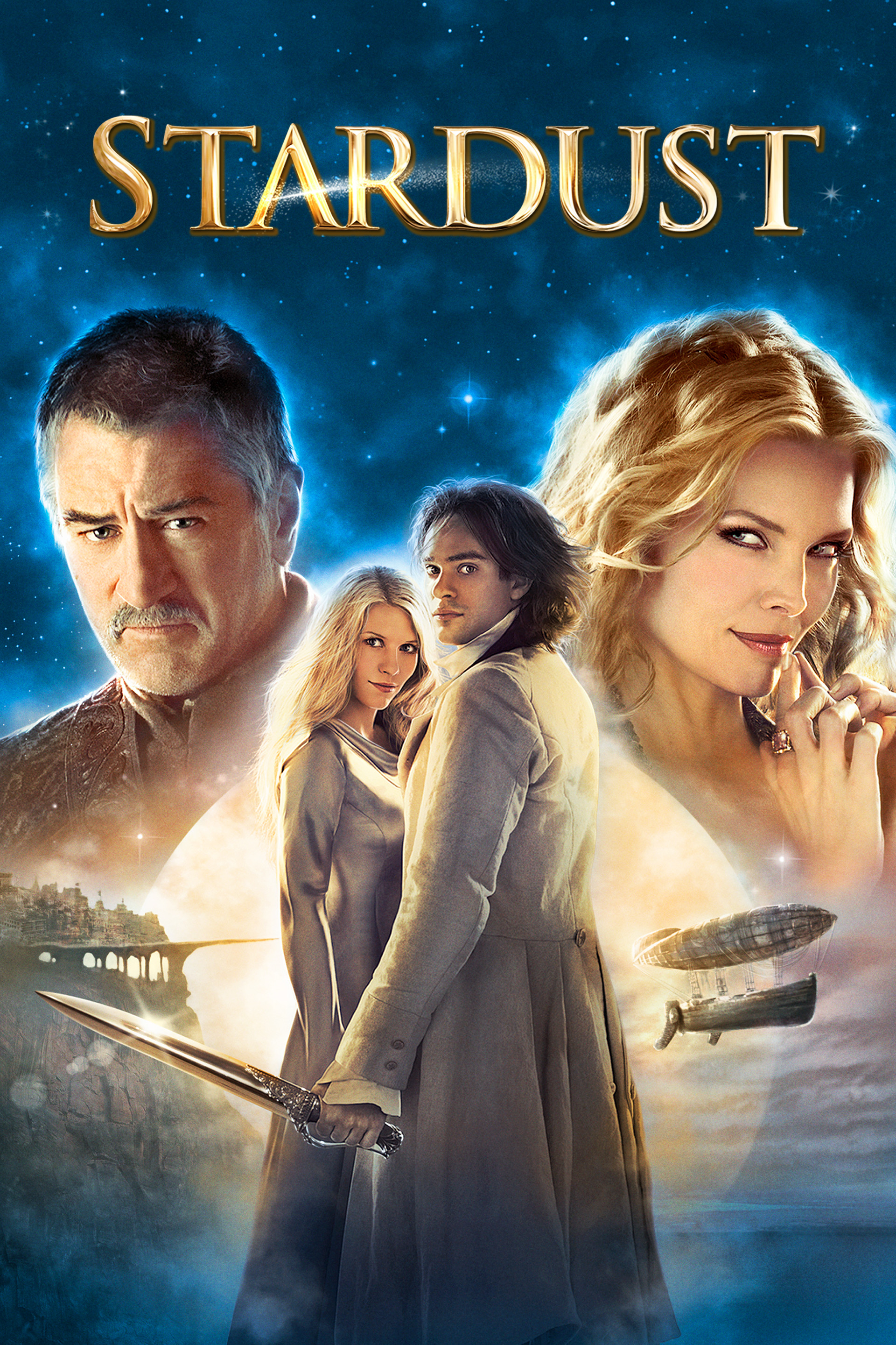 Stardust (2007) [213947] (A1574824150) [[Movies]] --Plex--